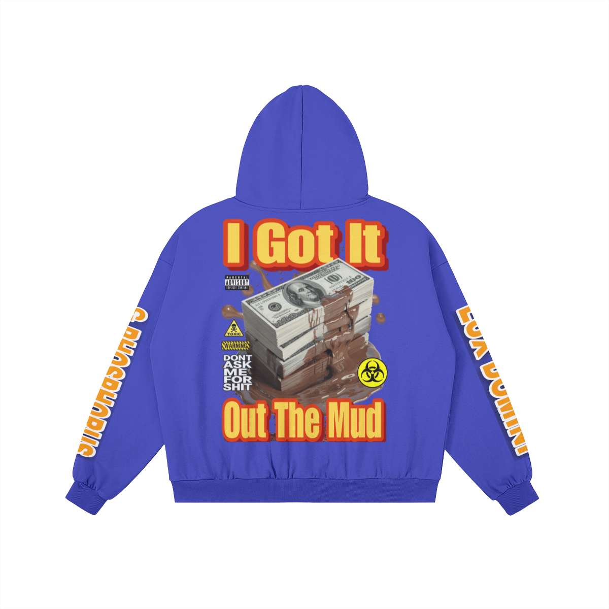 0-YG8