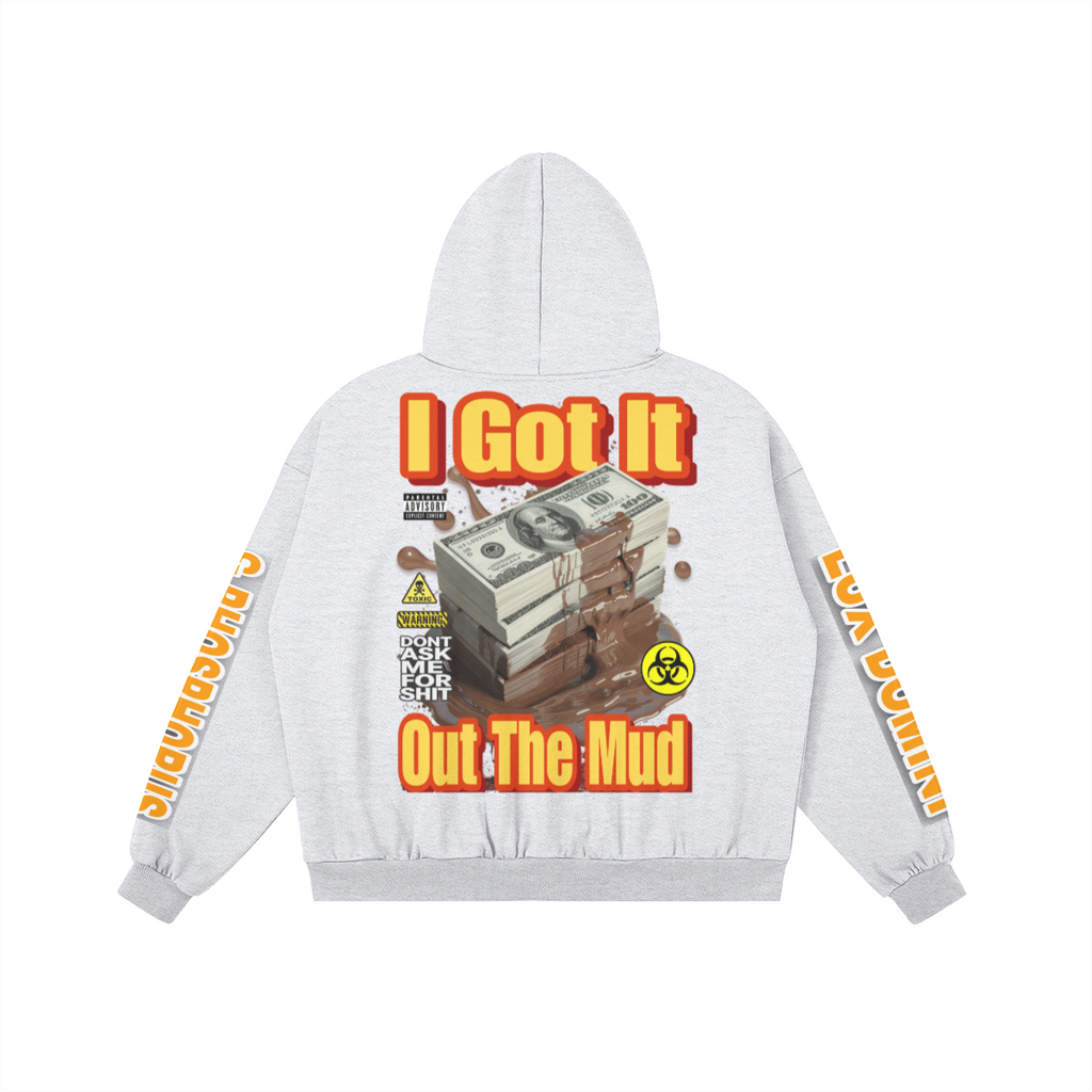 0-YG9