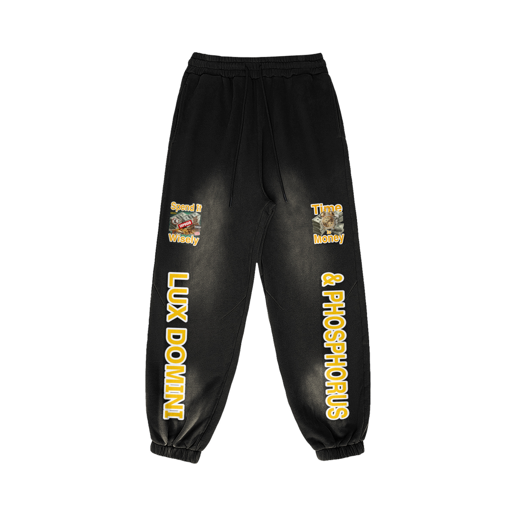 0-YAW-Front Side