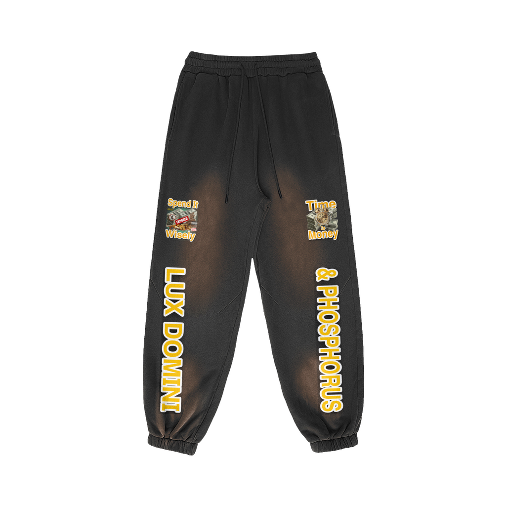 0-YAY-Front Side