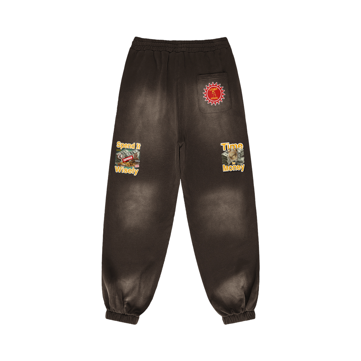 0-YAV-Back Side