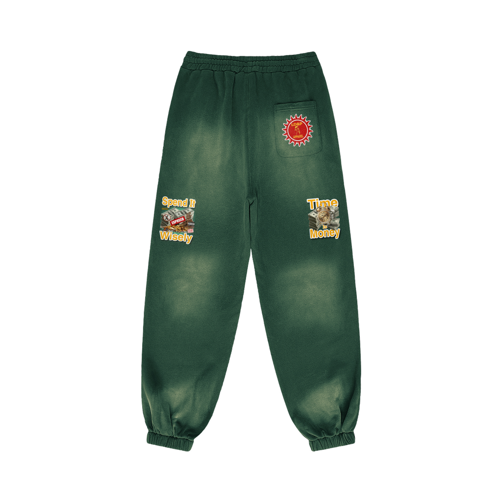 0-YAX-Back Side