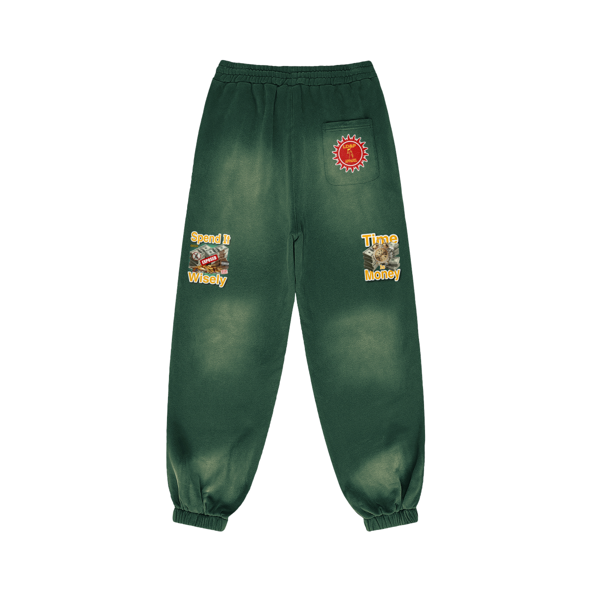 0-YAX-Back Side