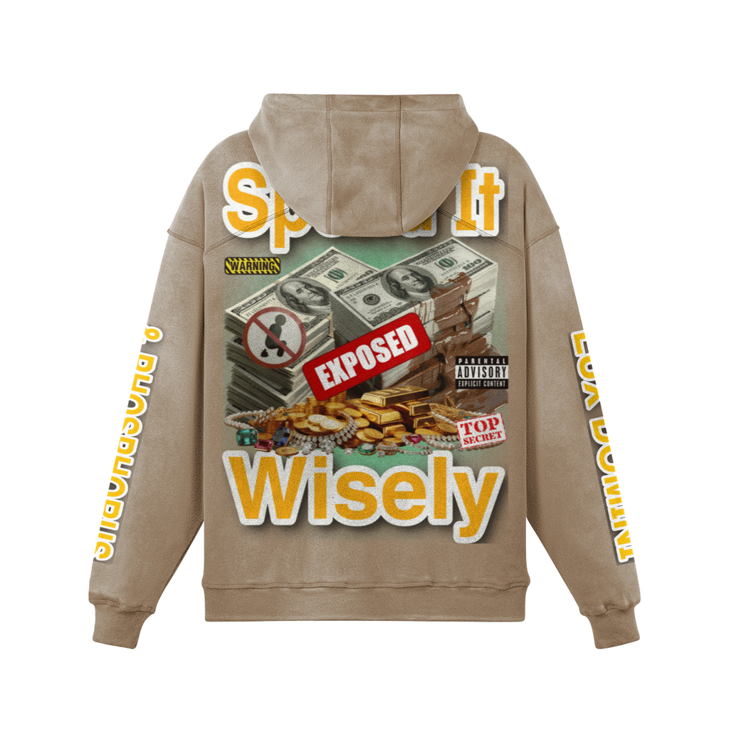 0-Y9O-Back Side