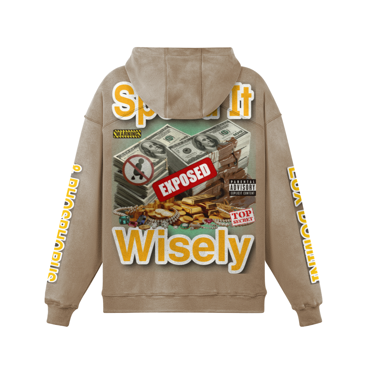 0-Y9O-Back Side