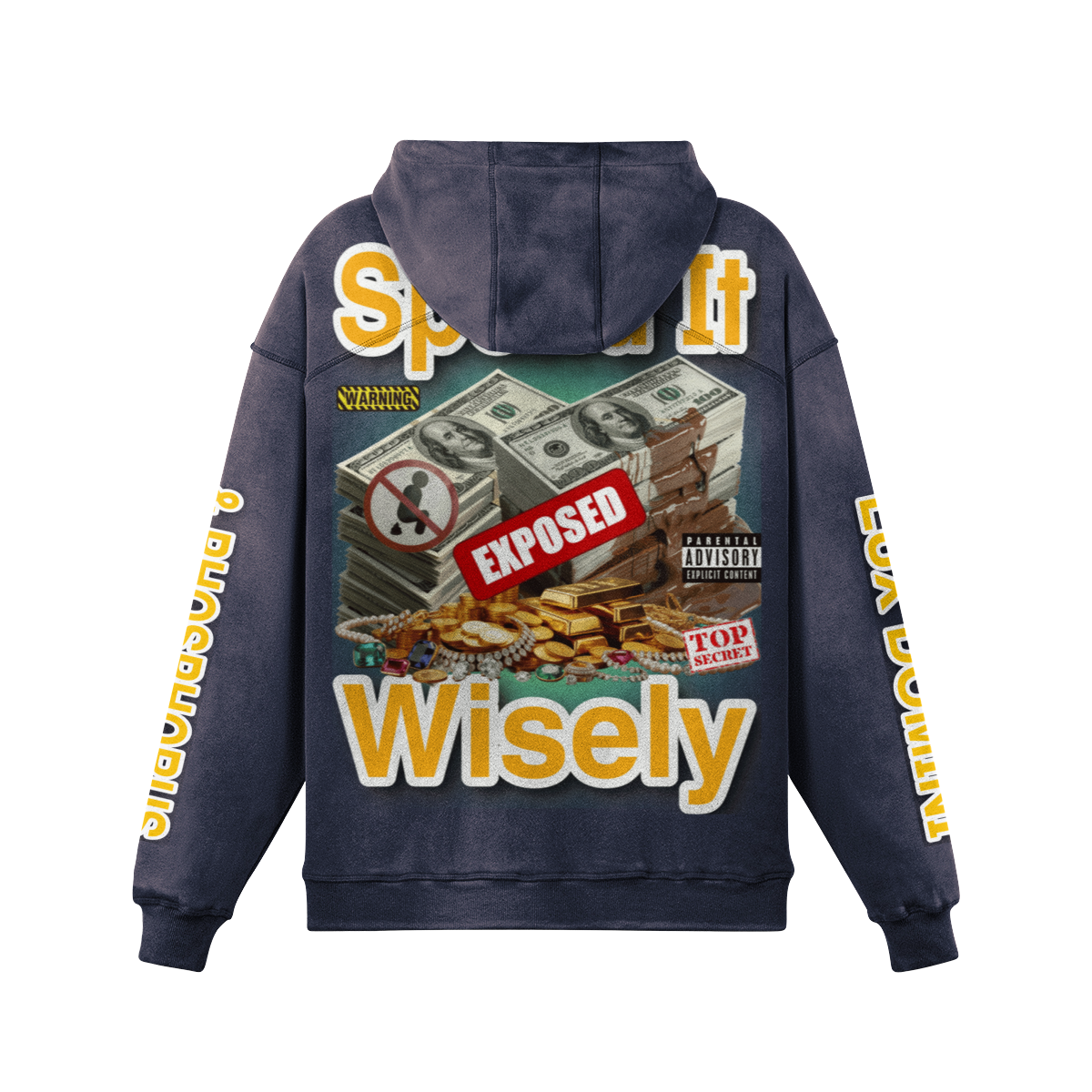 0-Y9P-Back Side