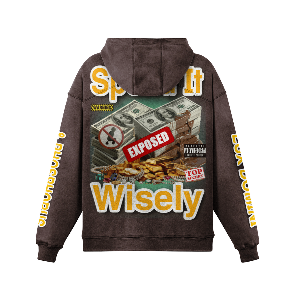 0-Y9Q-Back Side
