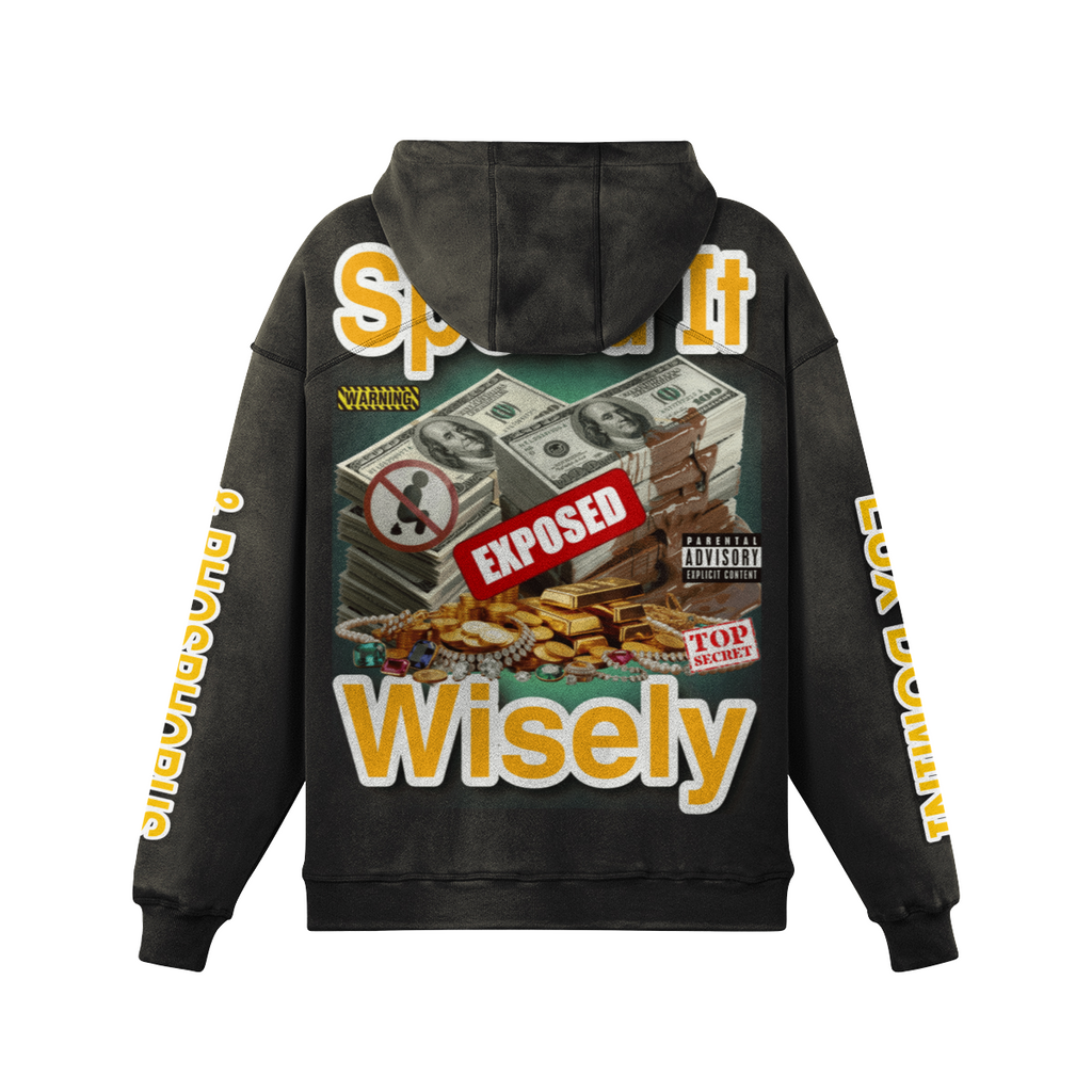 0-Y9R-Back Side