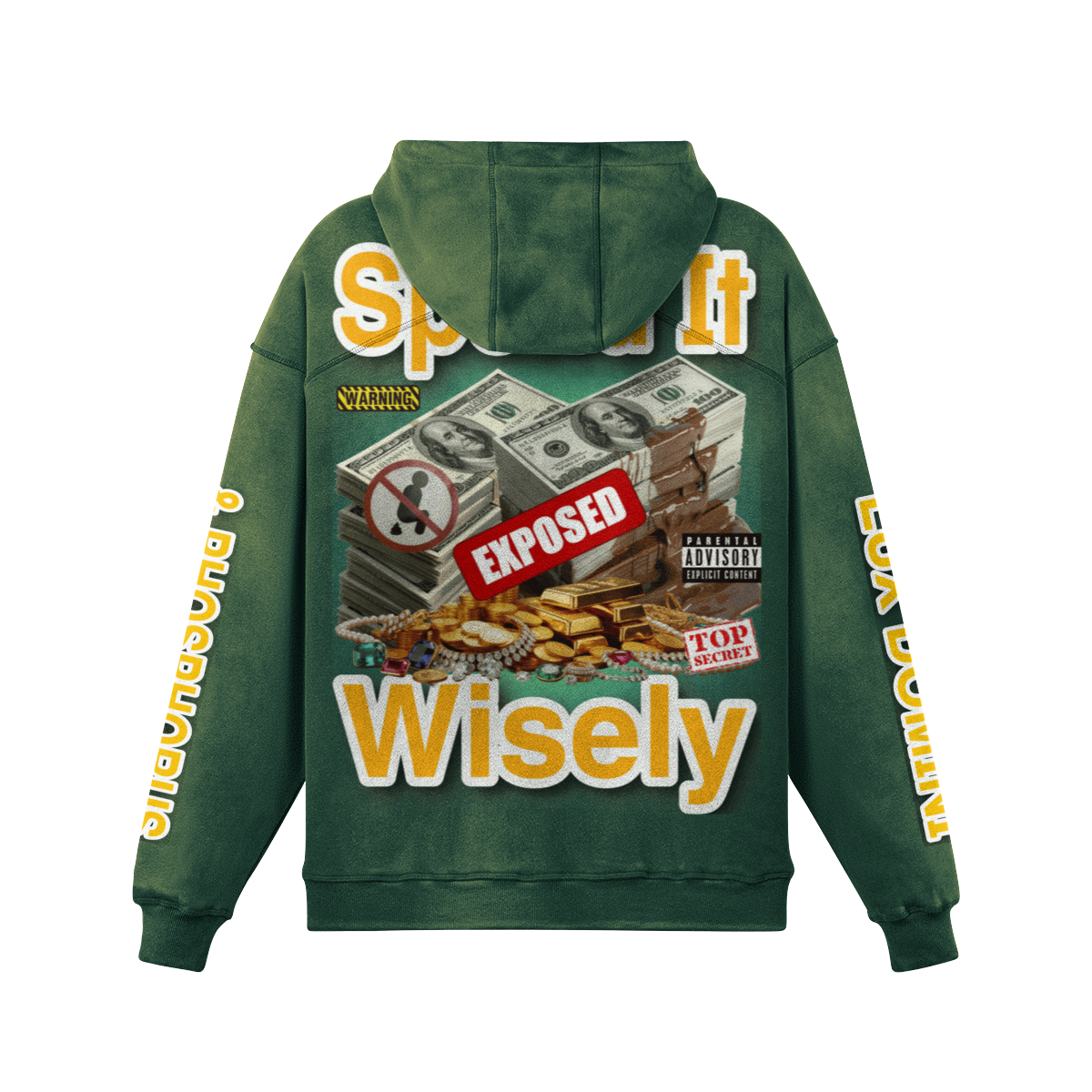 0-Y9S-Back Side