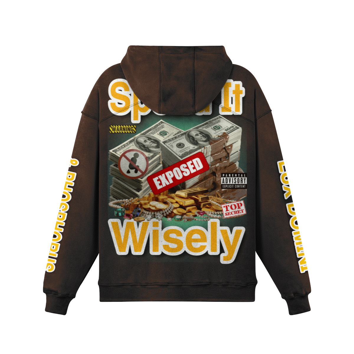 0-Y9T-Back Side