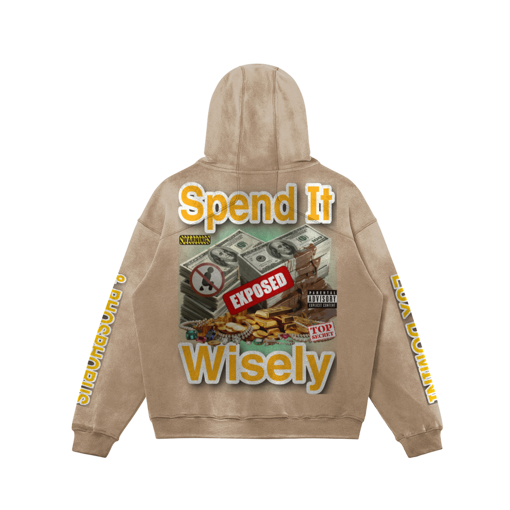 0-Y9O-Back Side