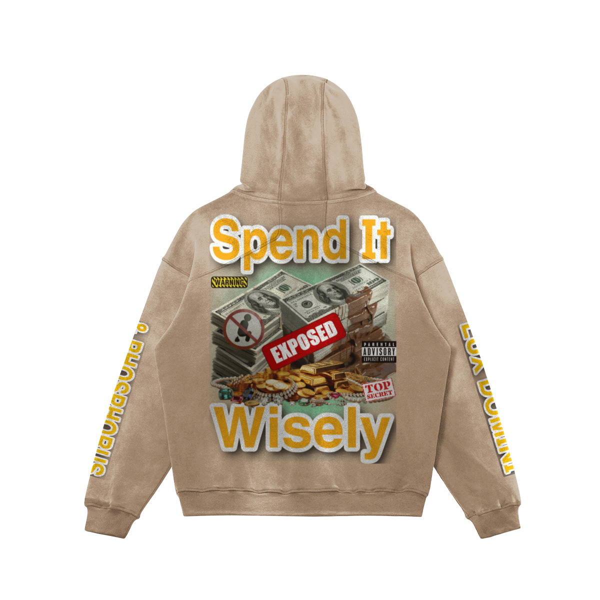 0-Y9O-Back Side
