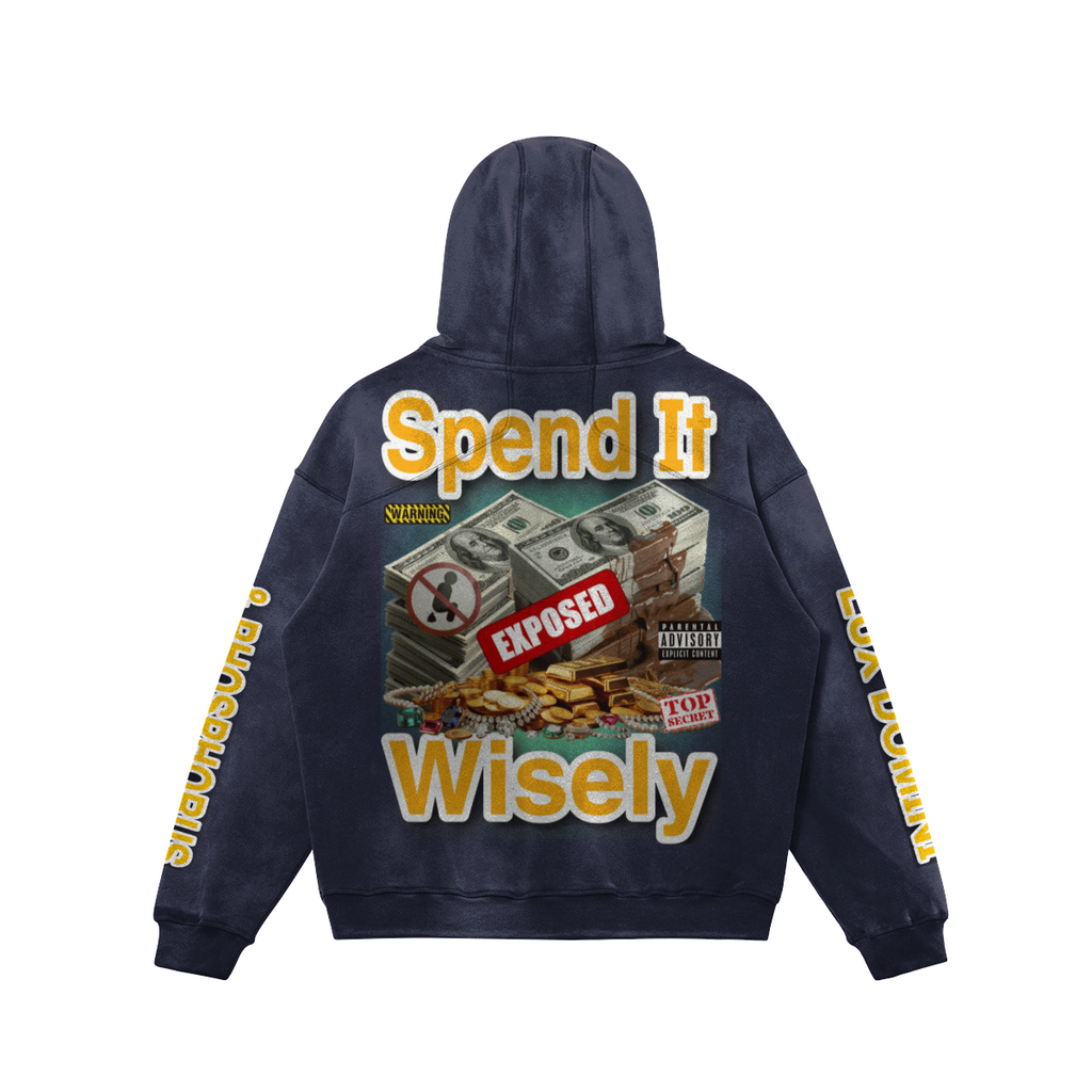 0-Y9P-Back Side