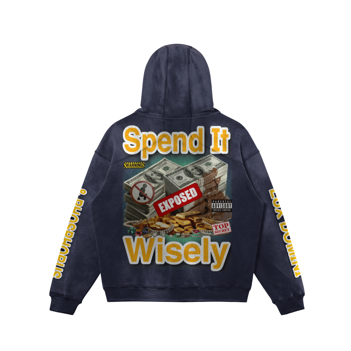 0-Y9P-Back Side