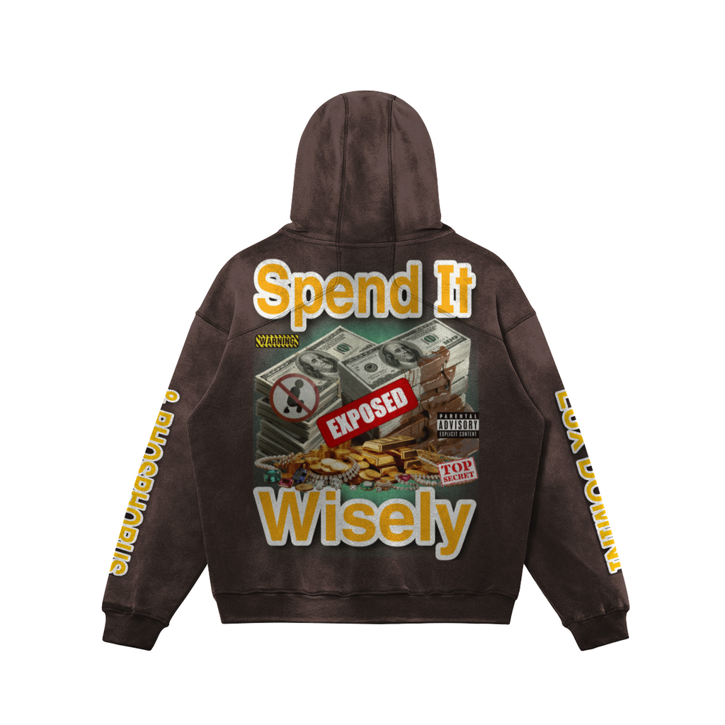 0-Y9Q-Back Side