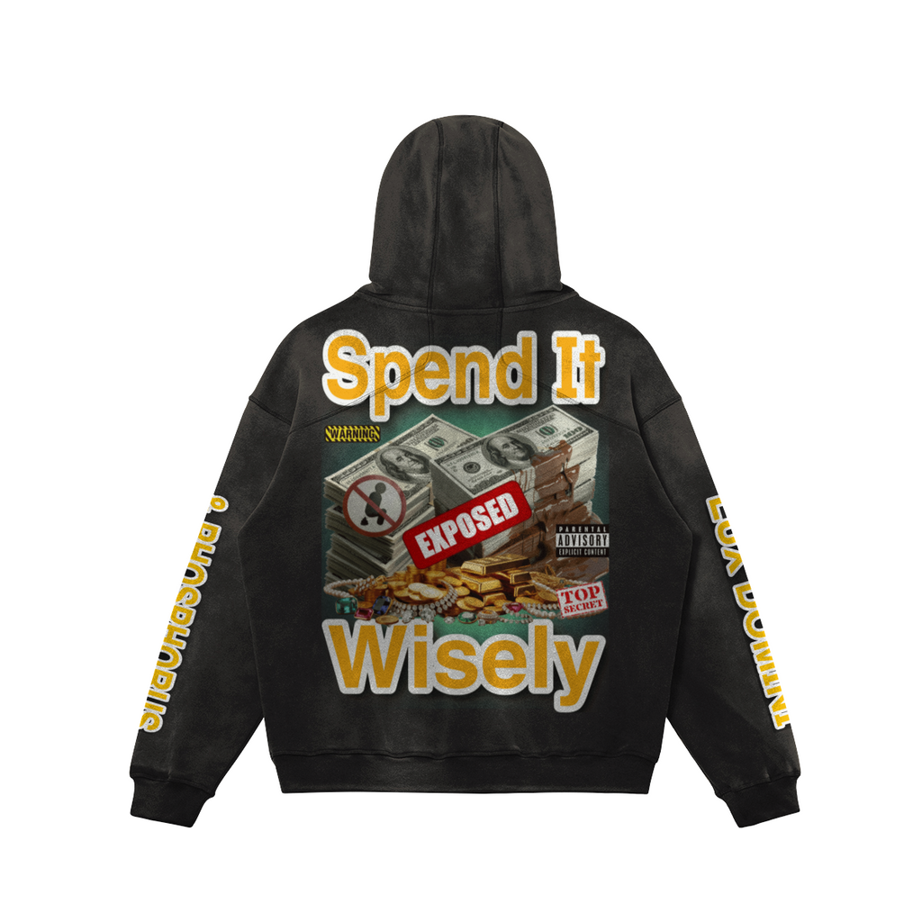0-Y9R-Back Side