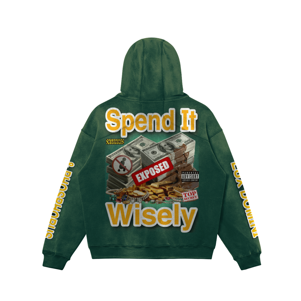 0-Y9S-Back Side