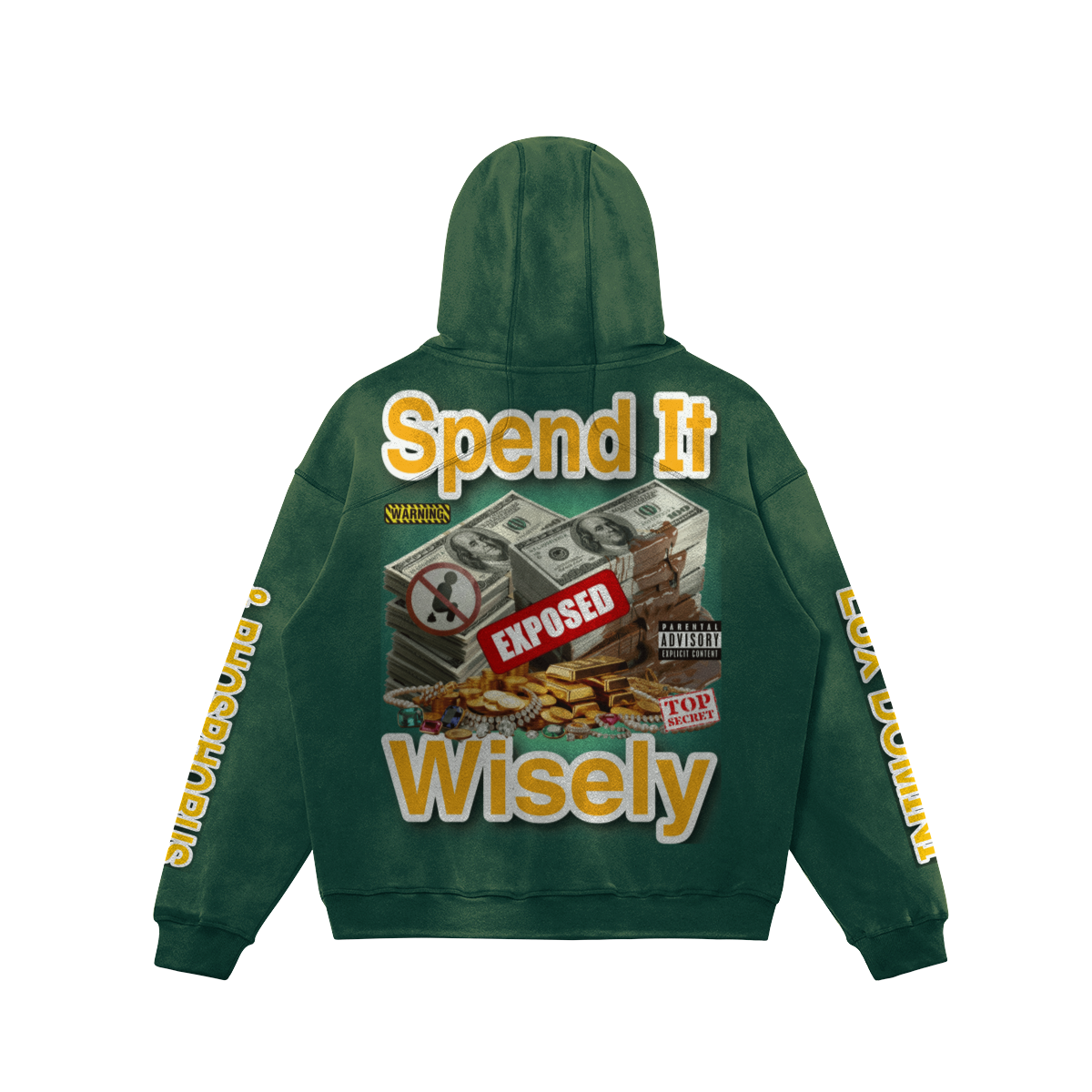 0-Y9S-Back Side