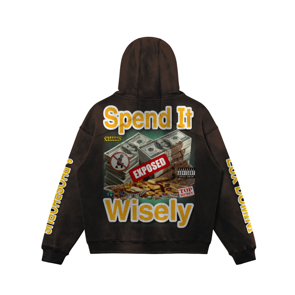 0-Y9T-Back Side