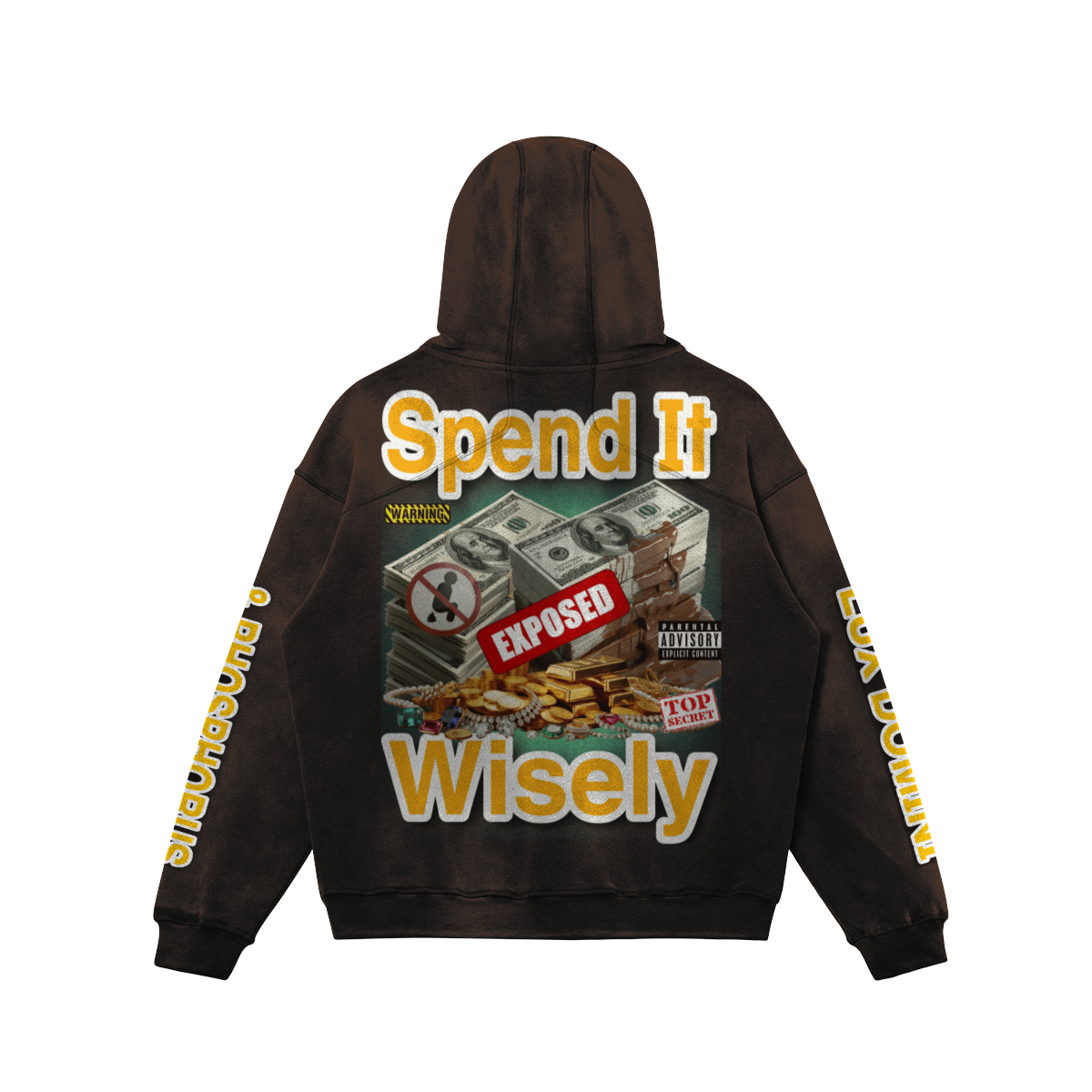 0-Y9T-Back Side
