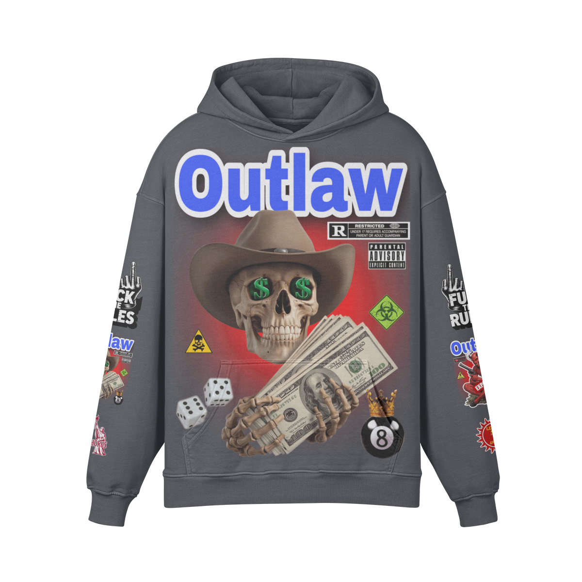 0-Y9C-Front Side