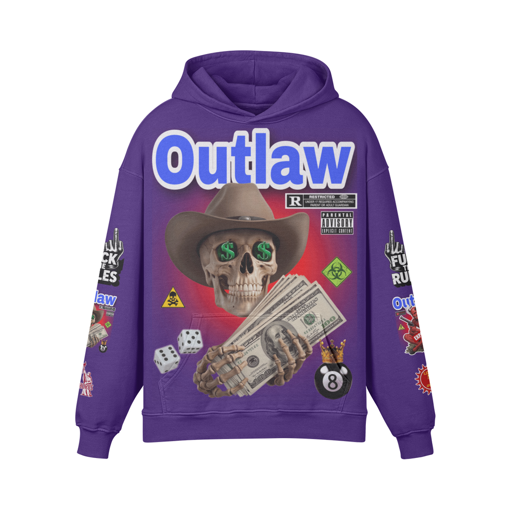 0-Y9E-Front Side