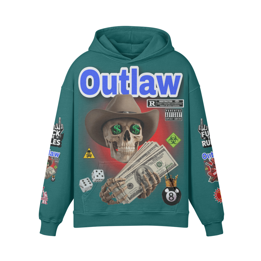 0-Y9F-Front Side