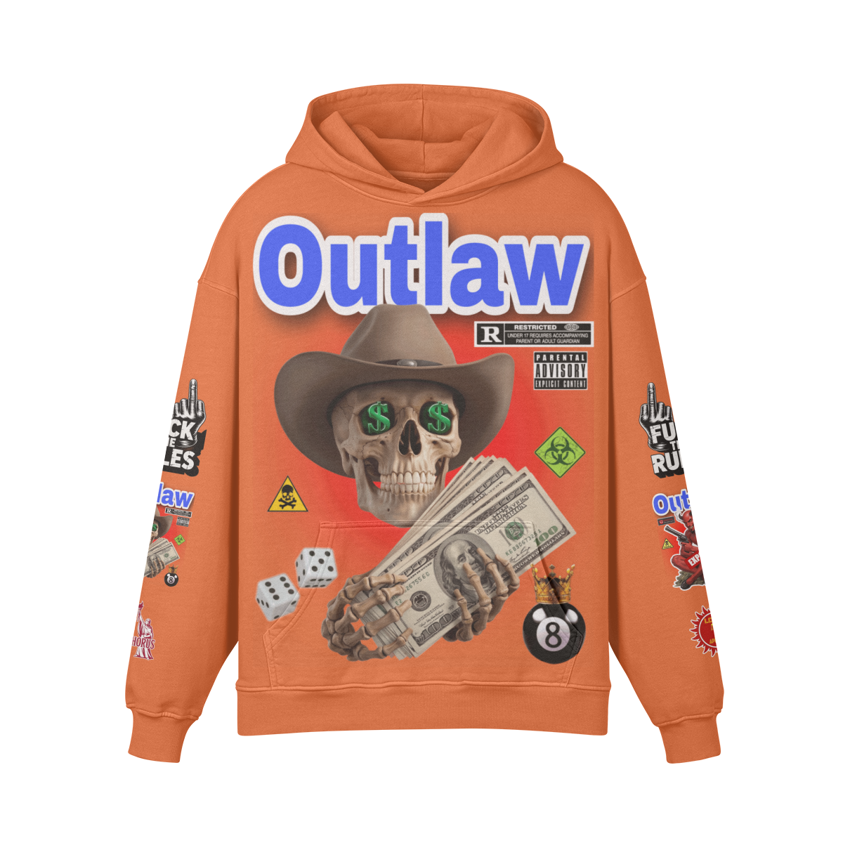 0-Y9G-Front Side