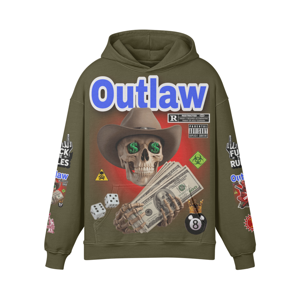 0-Y9A-Front Side