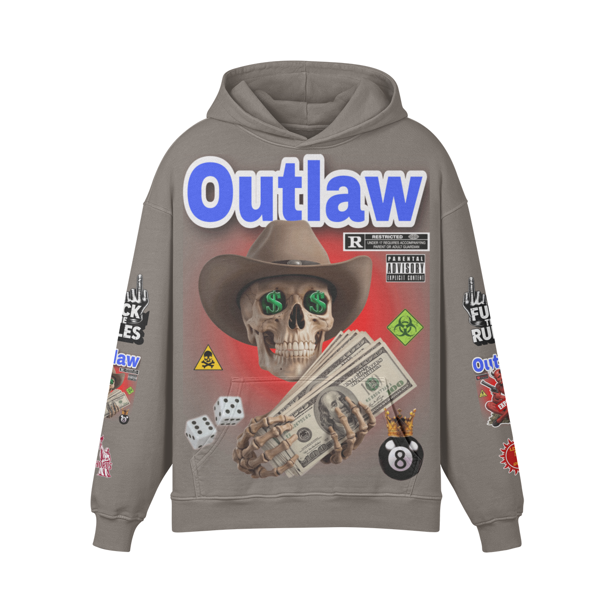 0-Y9I-Front Side