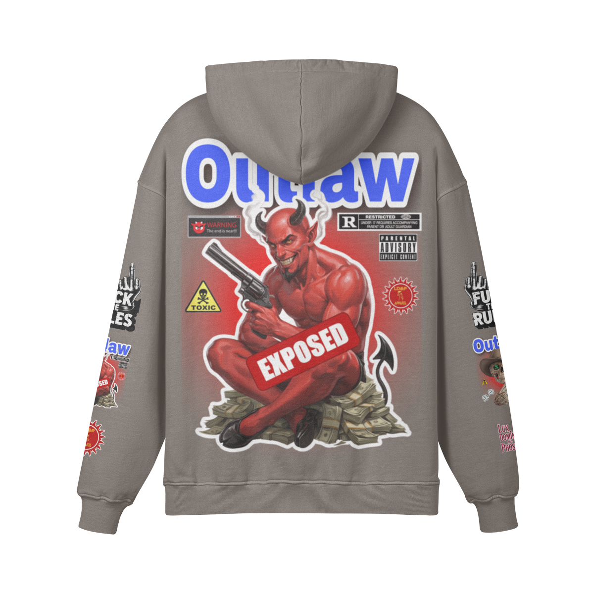 0-Y9I-Back Side