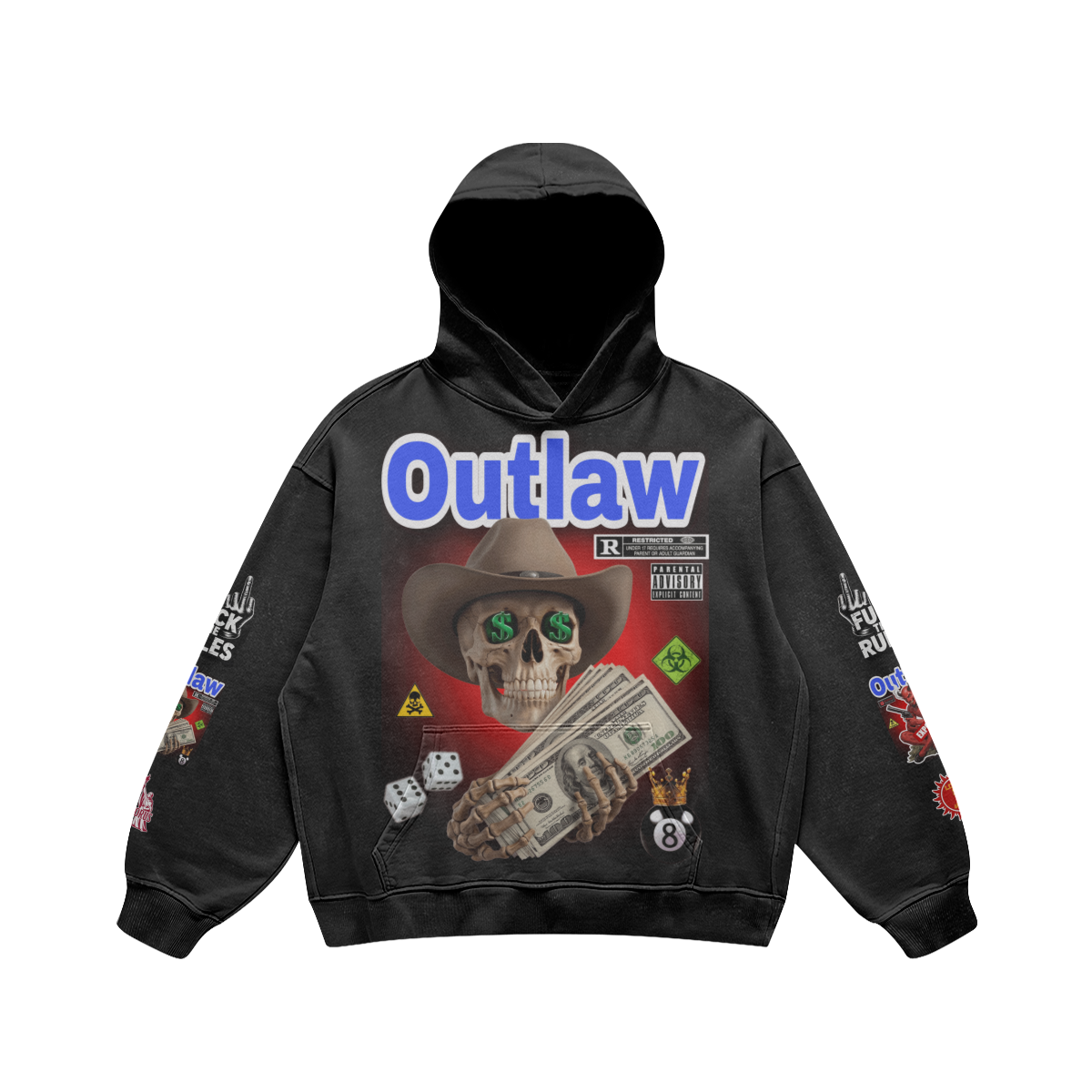0-Y99-Front Side