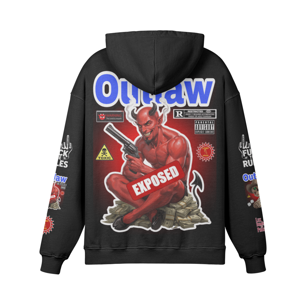 0-Y99-Back Side