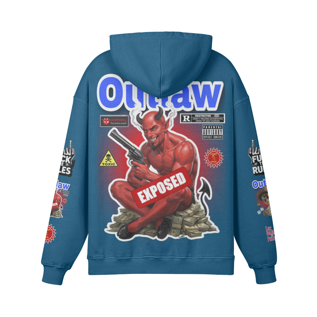0-Y9H-Back Side