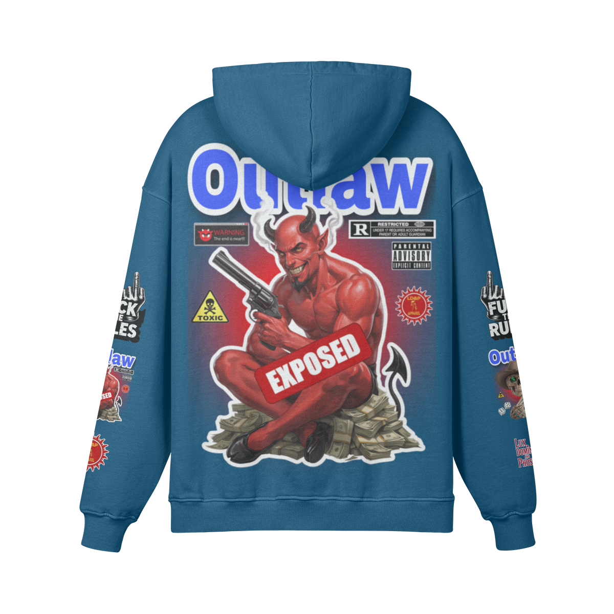 0-Y9H-Back Side
