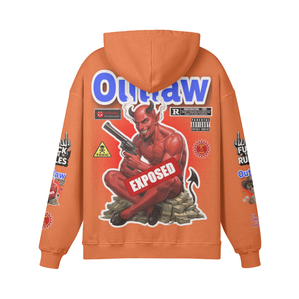 0-Y9G-Back Side