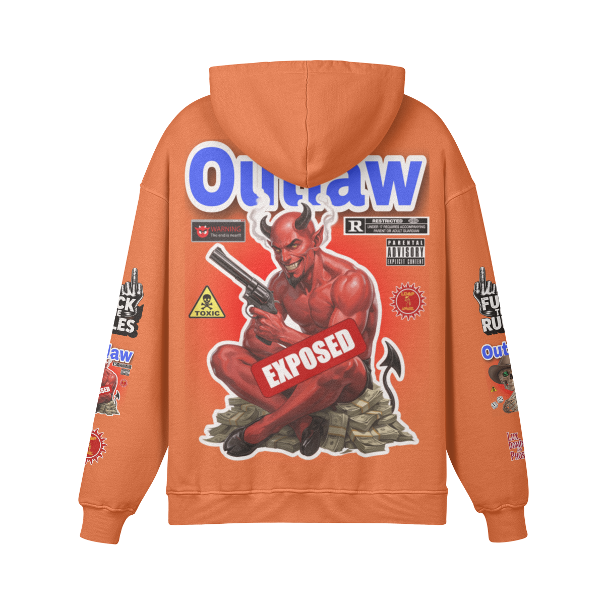 0-Y9G-Back Side