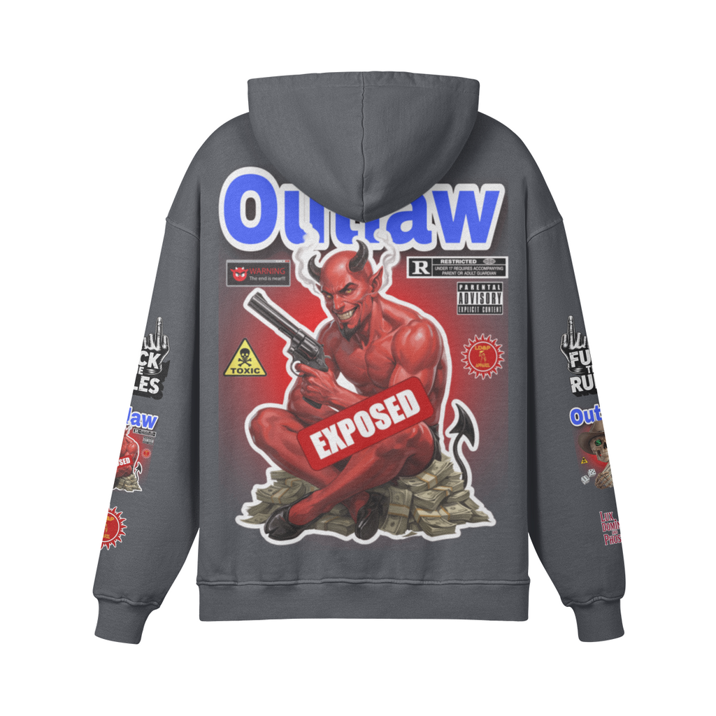 0-Y9C-Back Side