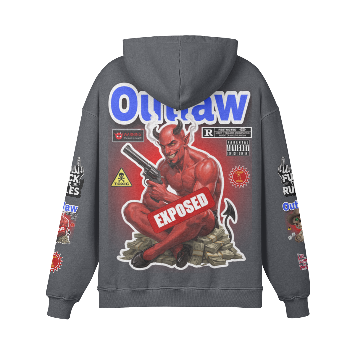 0-Y9C-Back Side