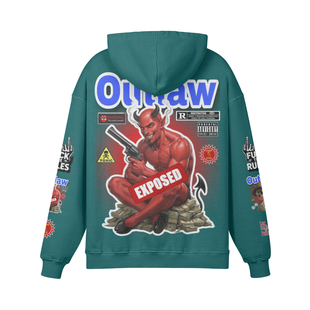 0-Y9F-Back Side