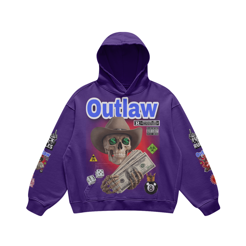 0-Y9E-Front Side
