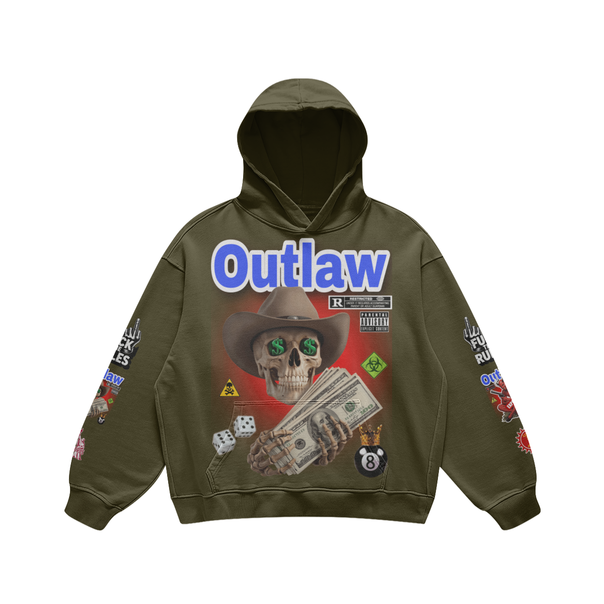 0-Y9A-Front Side