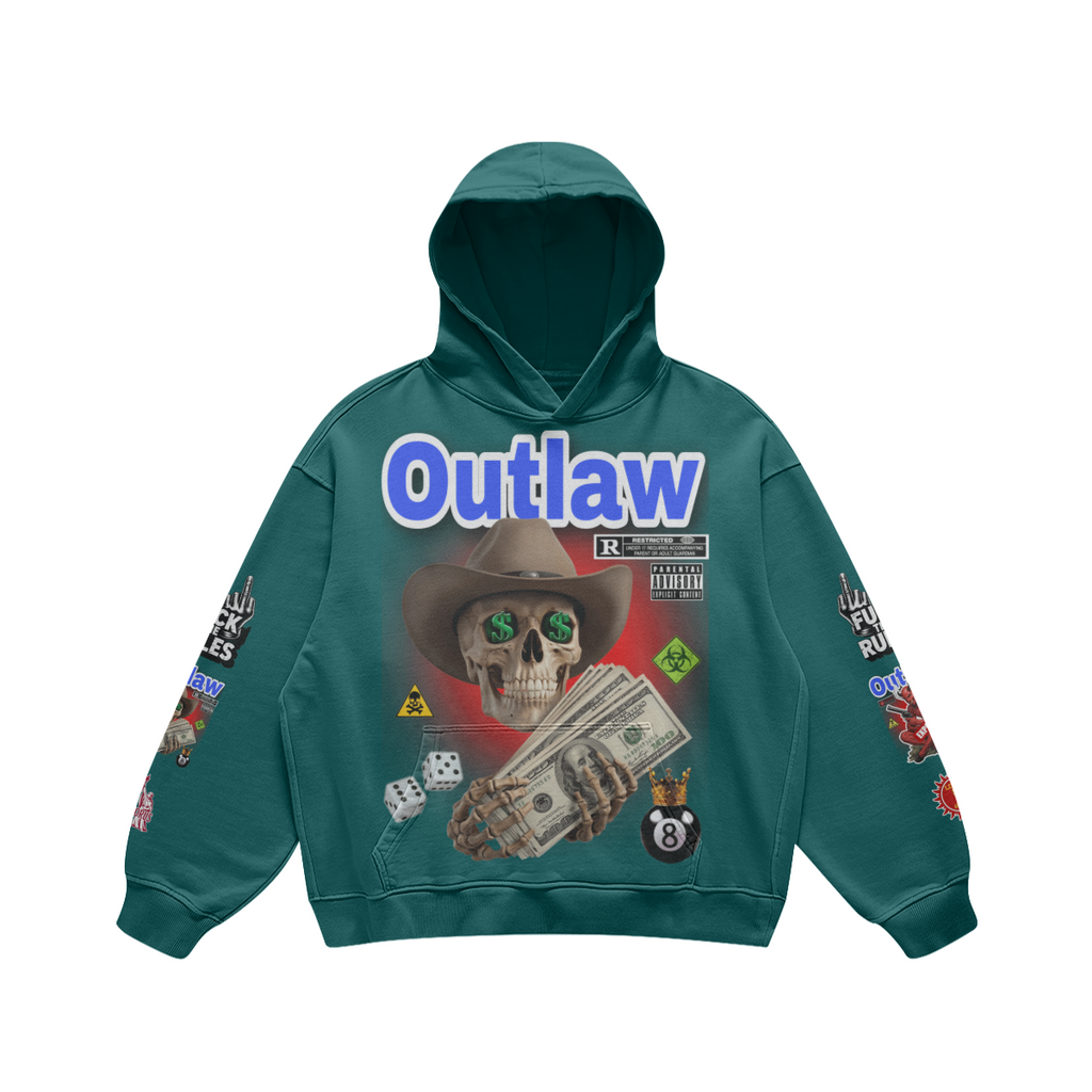 0-Y9F-Front Side
