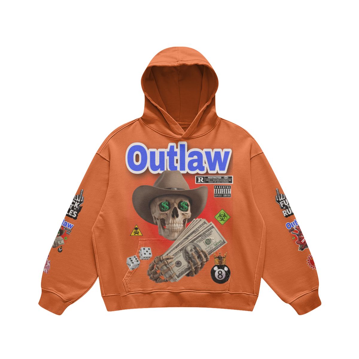 0-Y9G-Front Side