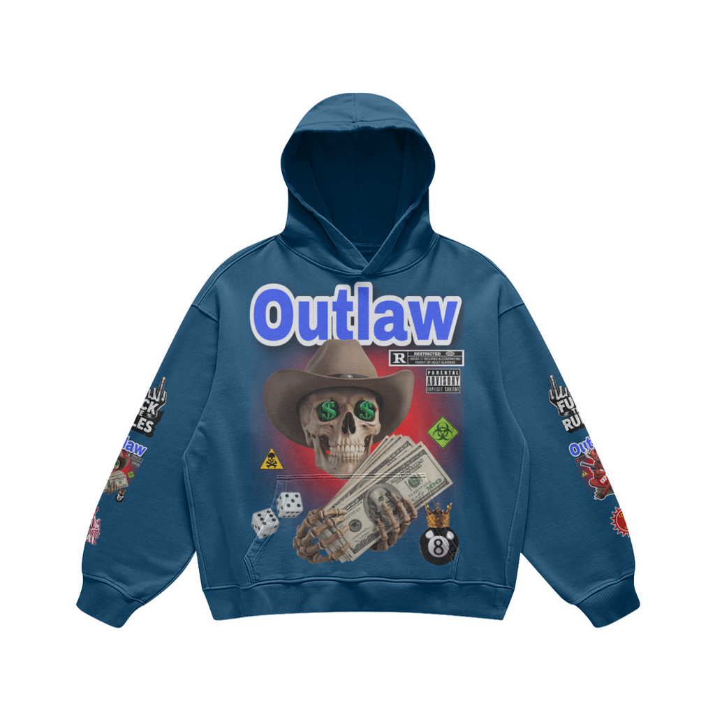 0-Y9H-Front Side