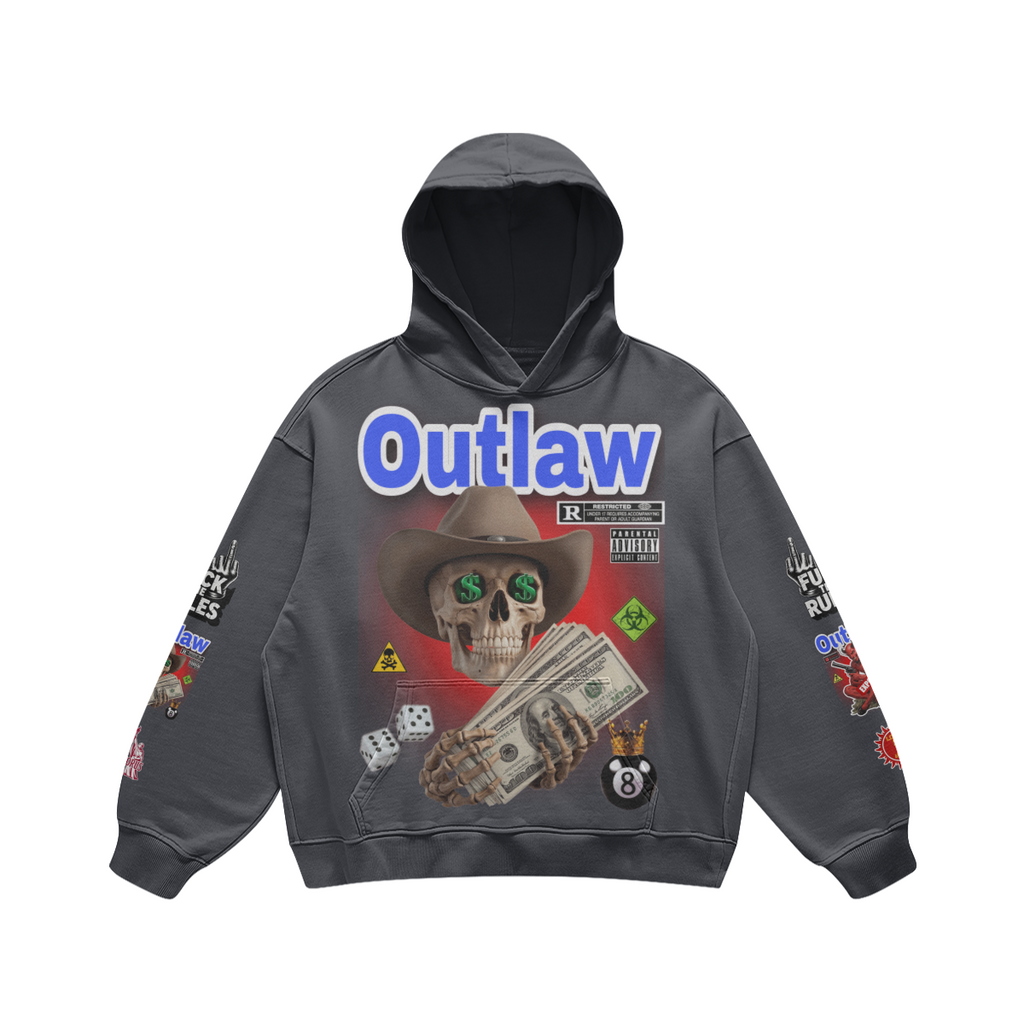 0-Y9C-Front Side