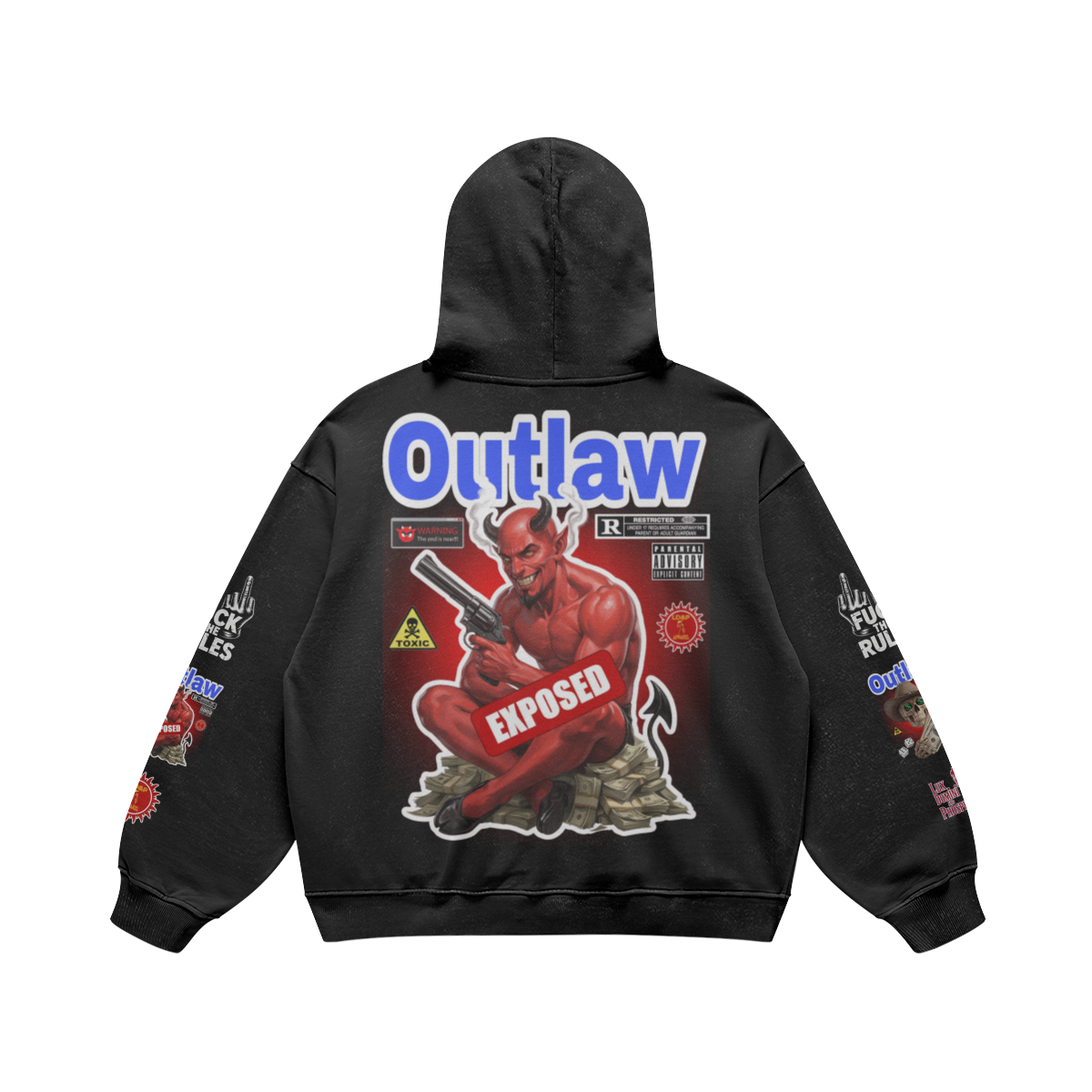 0-Y99-Back Side
