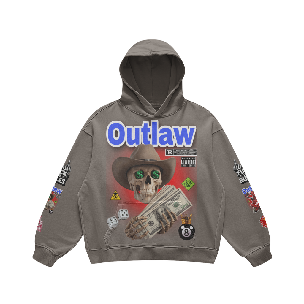 0-Y9I-Front Side