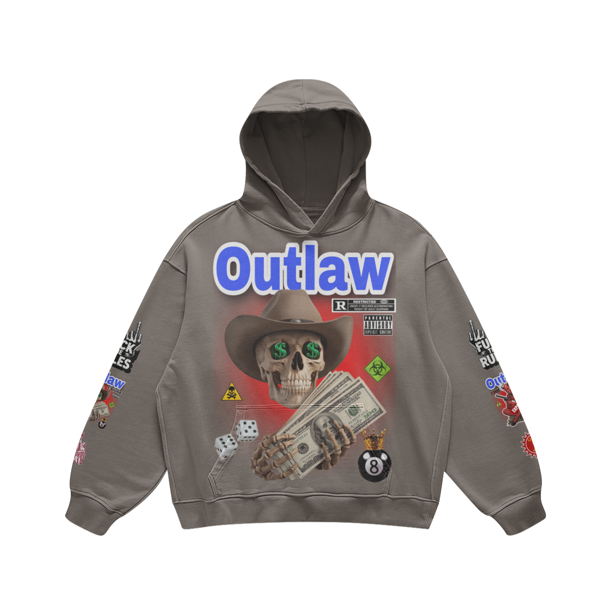 0-Y9I-Front Side