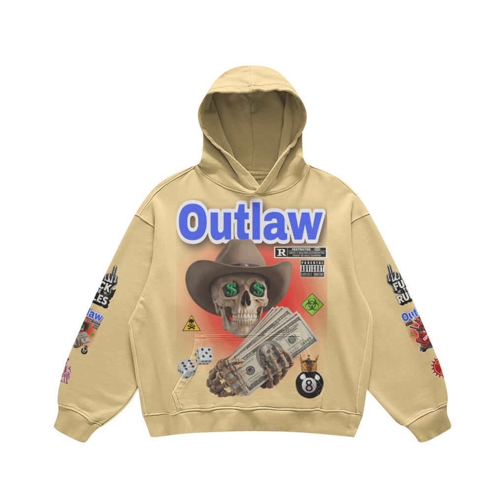 0-Y9B-Front Side